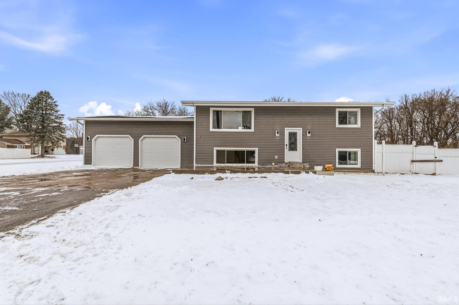 3127 Peddlers Village Road Goshen, IN 46526 - Photo 22 of 30