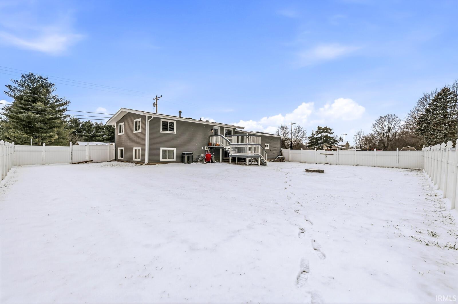 3127 Peddlers Village Road Goshen, IN 46526 - Photo 24 of 30