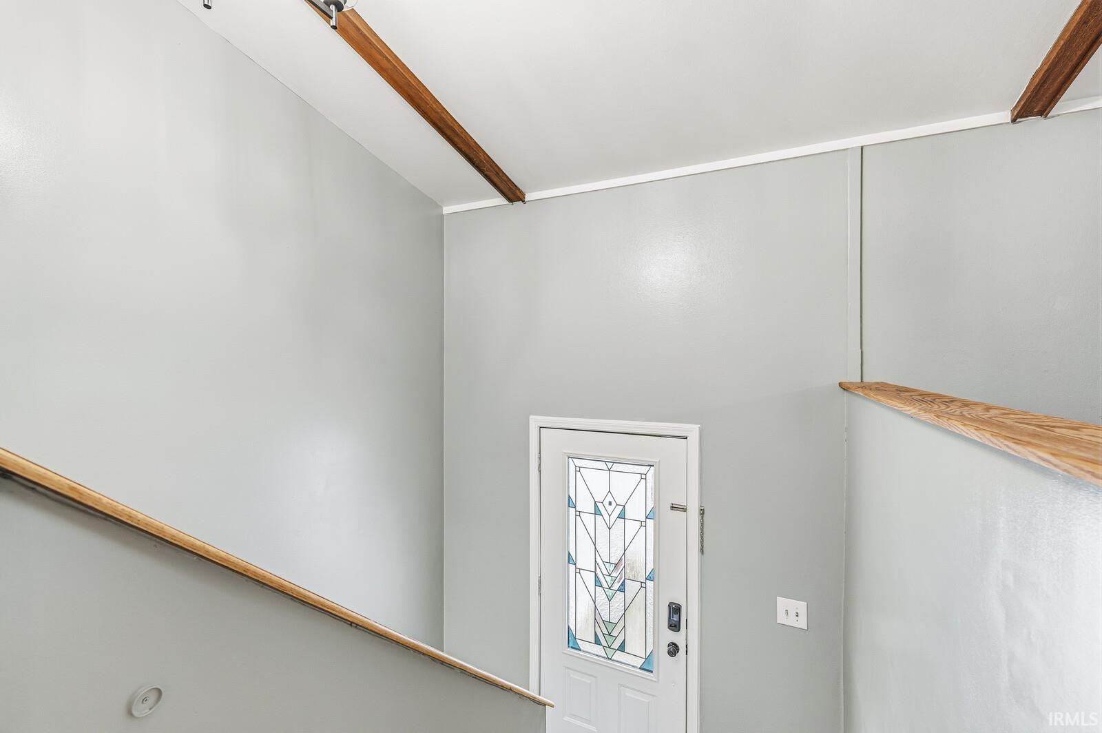 3127 Peddlers Village Road Goshen, IN 46526 - Photo 29 of 30