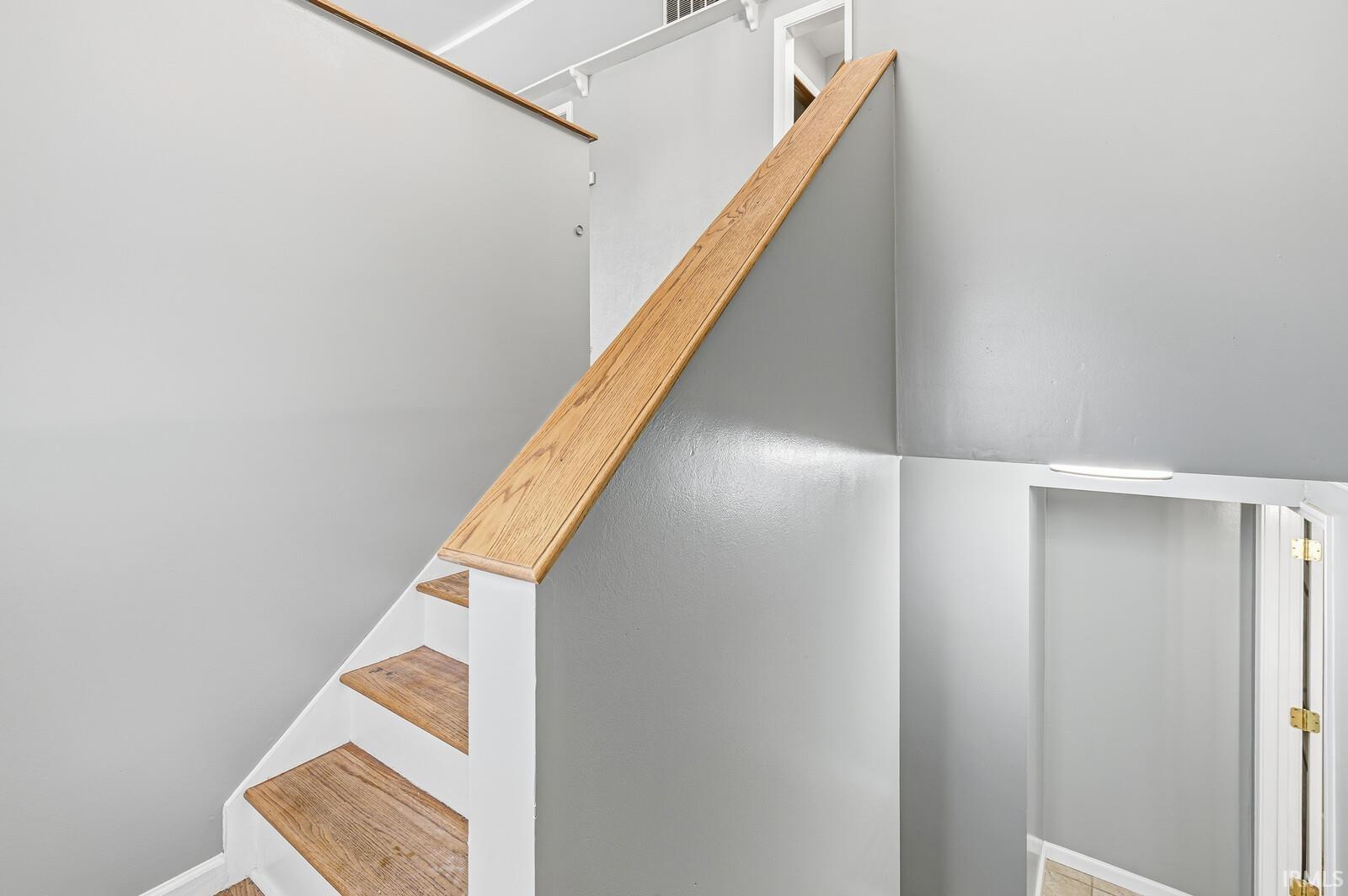 3127 Peddlers Village Road Goshen, IN 46526 - Photo 30 of 30