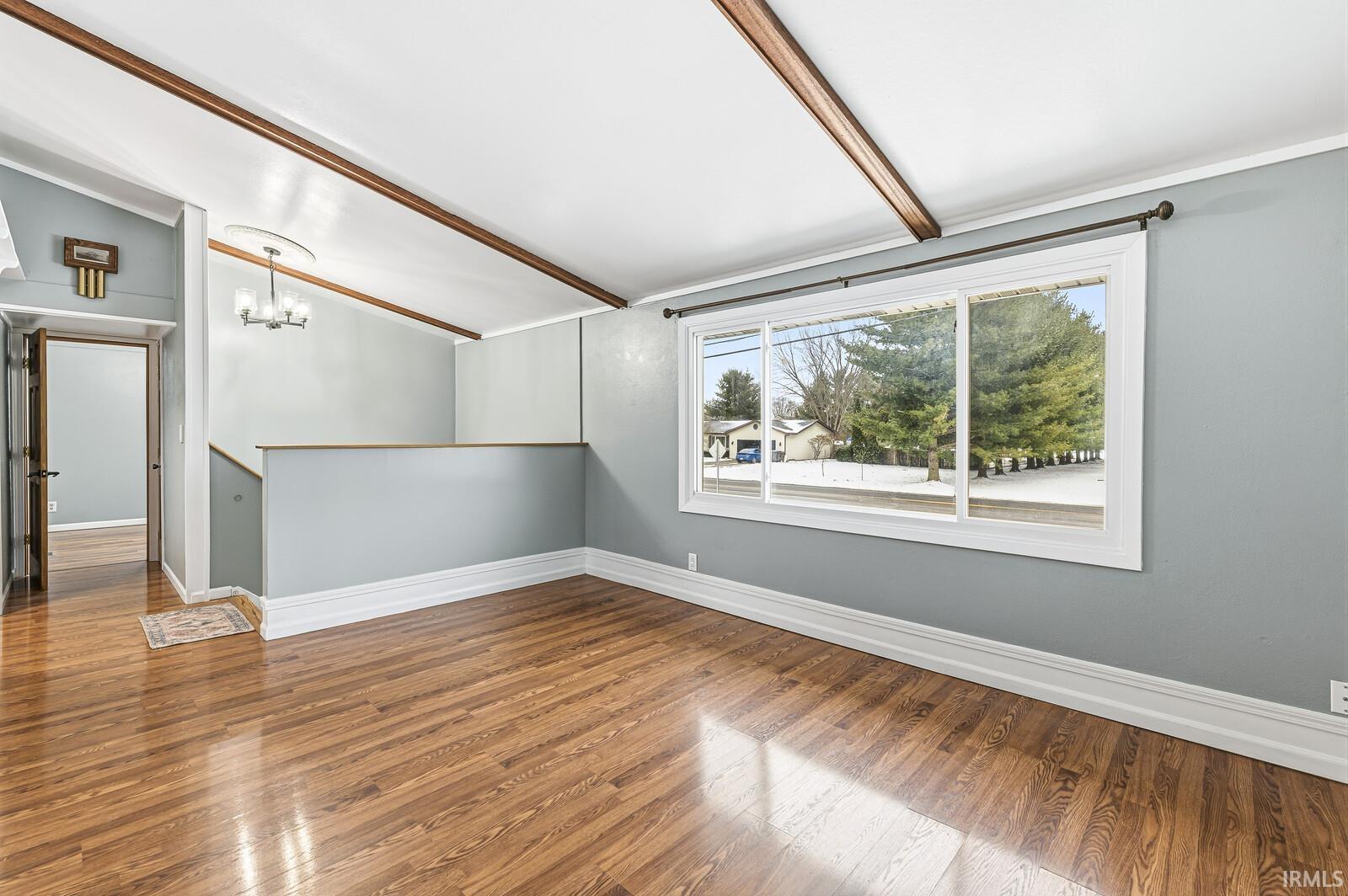 3127 Peddlers Village Road Goshen, IN 46526 - Photo 3 of 30