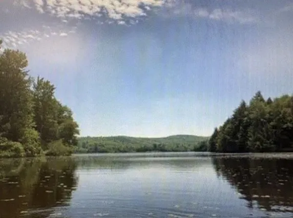 $499,900 | 340 Tyanoga Road, Unit LOT X, Whitingham, VT 05361