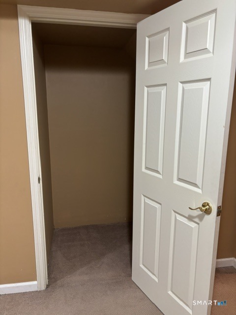 39 Stuart Avenue, Unit 5 Norwalk, CT 06850 - Photo 13 of 14