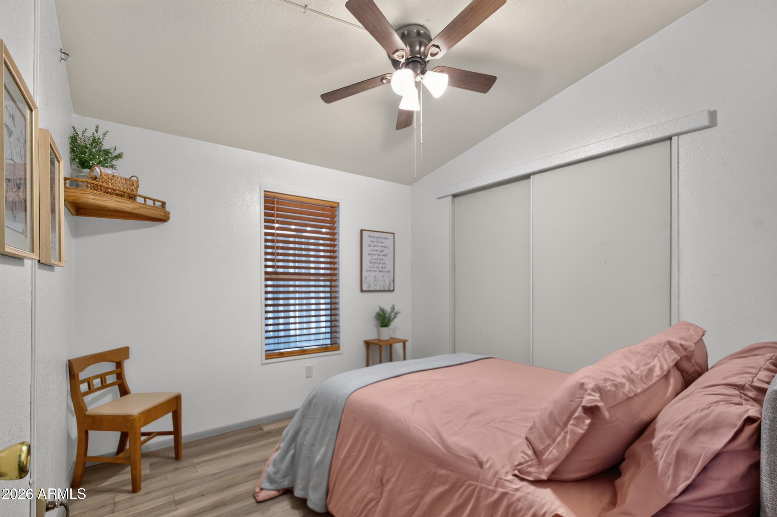 3700 South Tomahawk Road, Unit 95 Apache Junction, AZ 85119 - Photo 14 of 32 DSC_5233