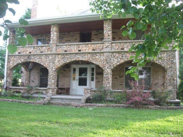 985 Thurman Road Somerset, KY 42503 - Photo 1 of 40 Primary Photo