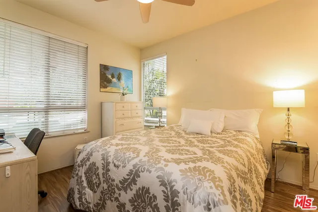 $3,400 | 100 South Alameda Street, Unit 167, Los Angeles, CA 90012
