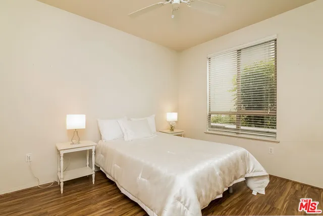 $3,400 | 100 South Alameda Street, Unit 167, Los Angeles, CA 90012