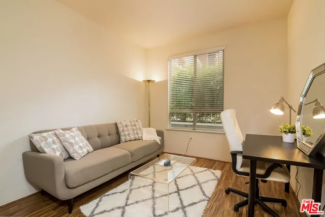 $3,400 | 100 South Alameda Street, Unit 167, Los Angeles, CA 90012