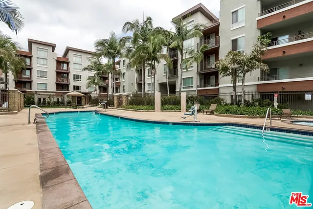 $3,400 | 100 South Alameda Street, Unit 167, Los Angeles, CA 90012