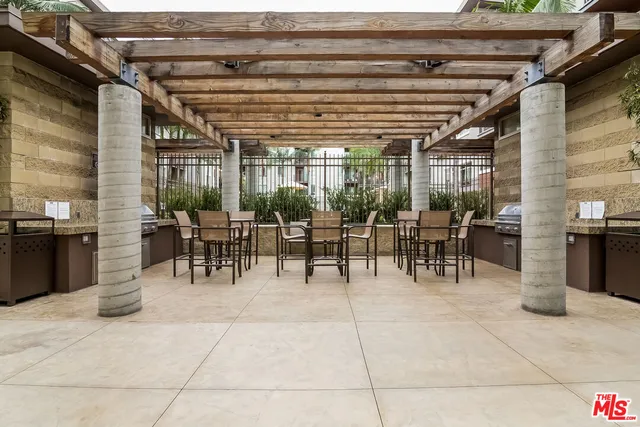 $3,400 | 100 South Alameda Street, Unit 167, Los Angeles, CA 90012