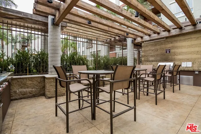 $3,400 | 100 South Alameda Street, Unit 167, Los Angeles, CA 90012