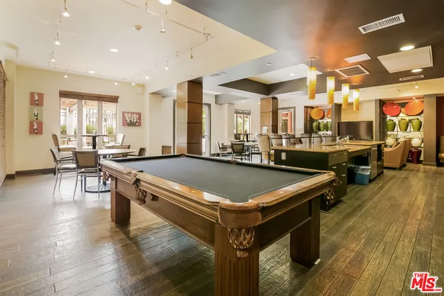 $3,400 | 100 South Alameda Street, Unit 167, Los Angeles, CA 90012