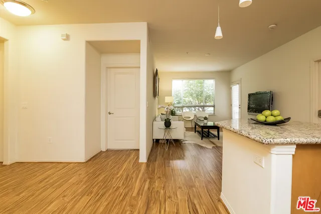 $3,400 | 100 South Alameda Street, Unit 167, Los Angeles, CA 90012