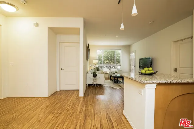 $3,400 | 100 South Alameda Street, Unit 167, Los Angeles, CA 90012