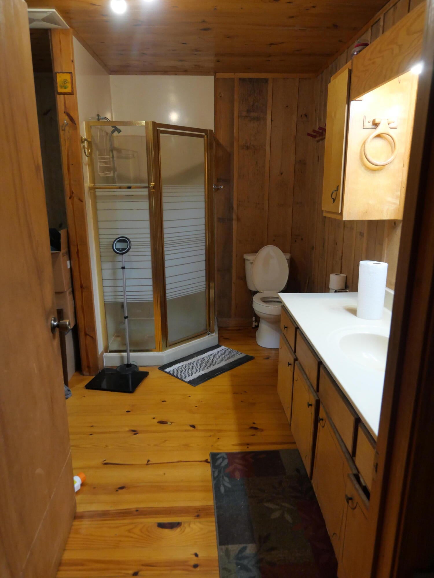 378 Bunk Butler Road Shubuta, MS 39360 - Photo 17 of 21 Gallery Image 17