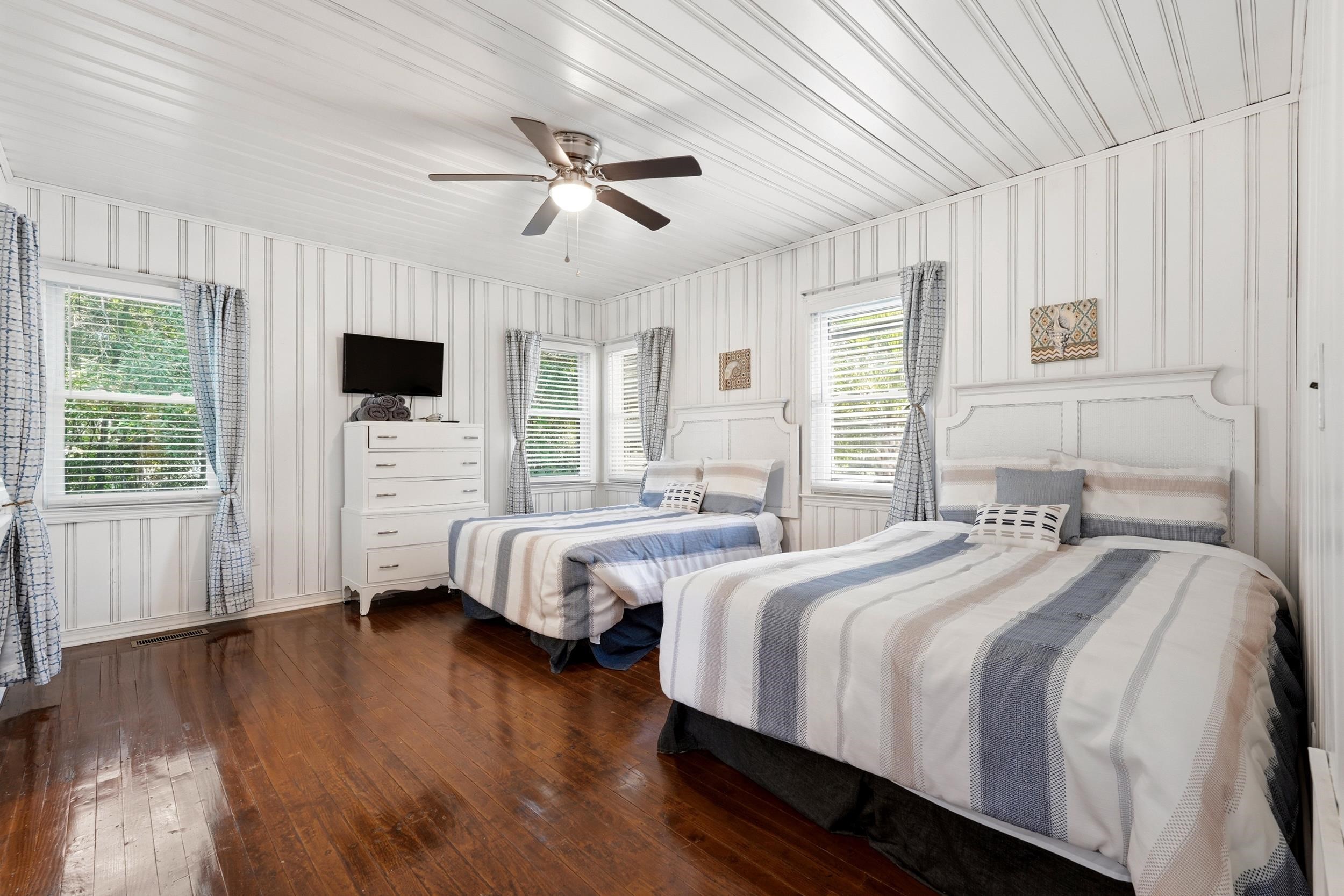 4259 State Rd S-26-852 Little River, SC 29566 - Photo 16 of 39