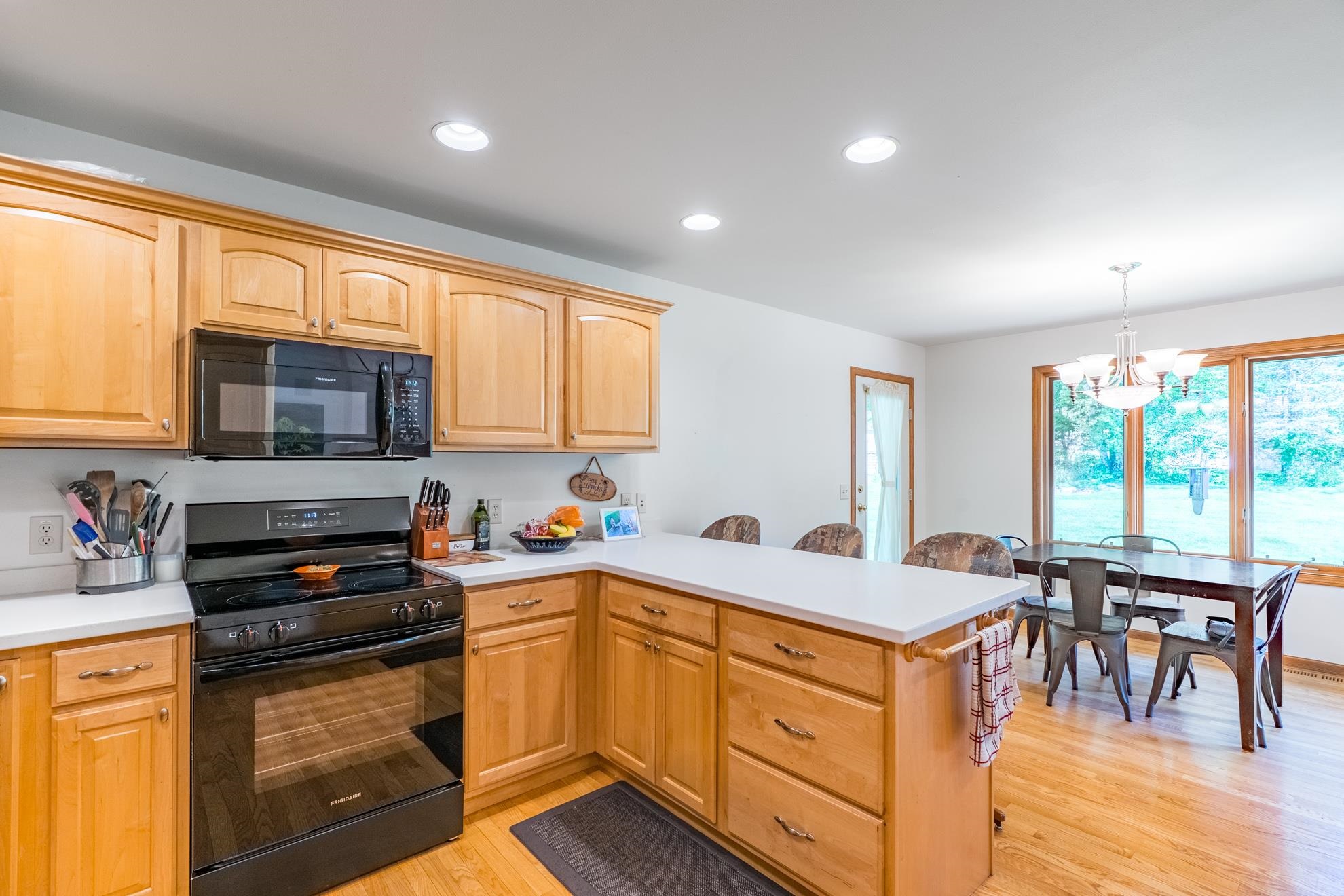 3108 Sandgate Court Schofield, WI 54476 - Photo 26 of 60