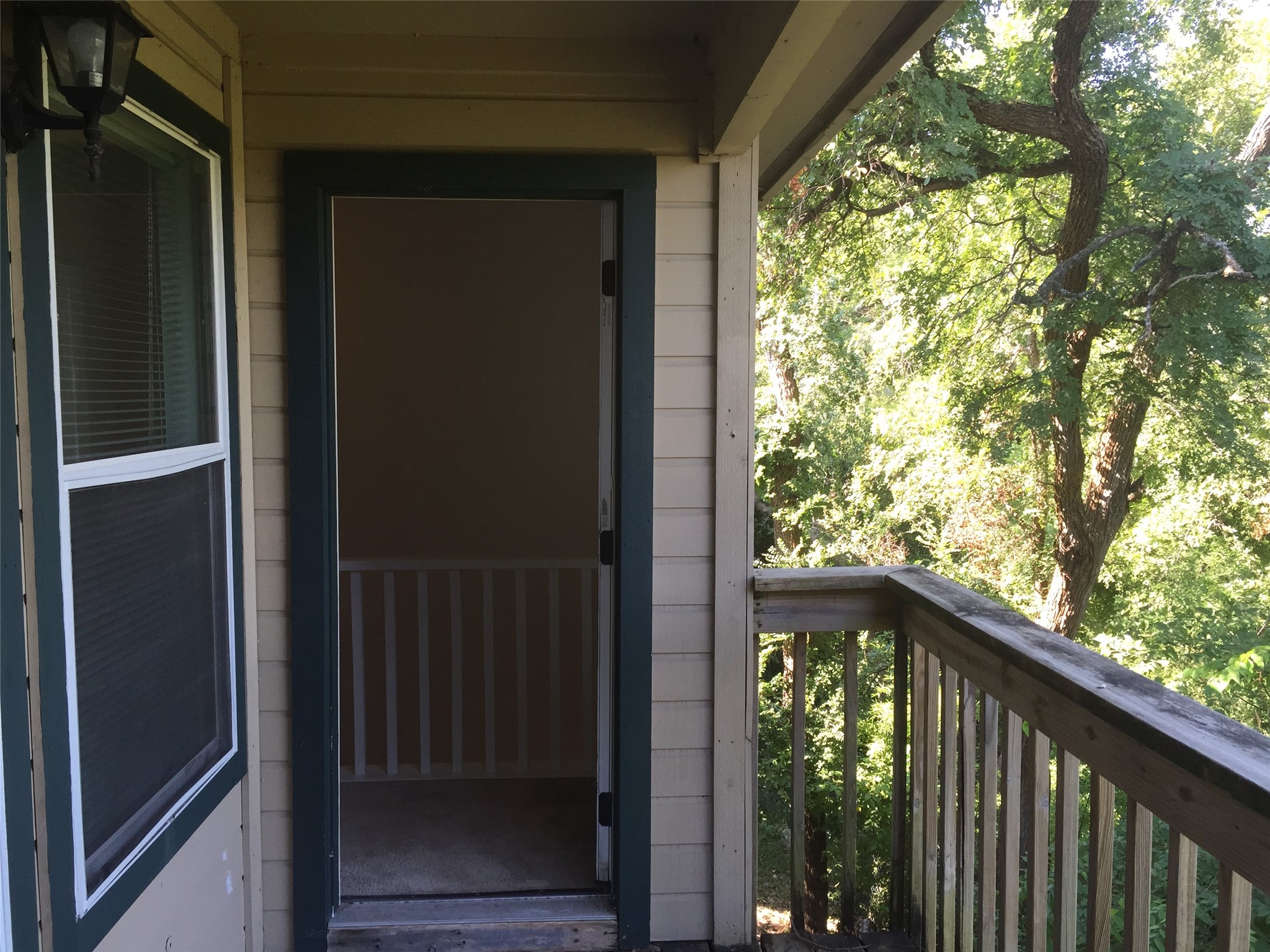 2712 San Pedro Street, Unit B Austin, TX 78705 - Photo 10 of 19