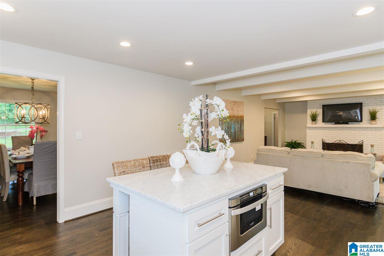 3748 Rockhill Road Birmingham, AL 35223 - Photo 13 of 36