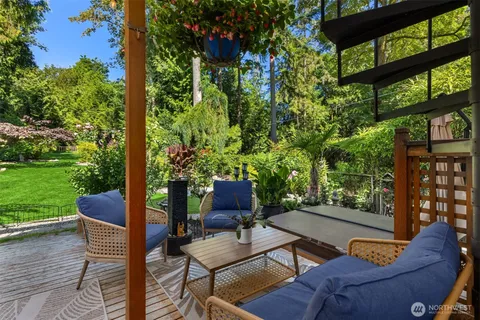 $498,000 | 19131 Harris Avenue Northeast, Suquamish, WA 98392