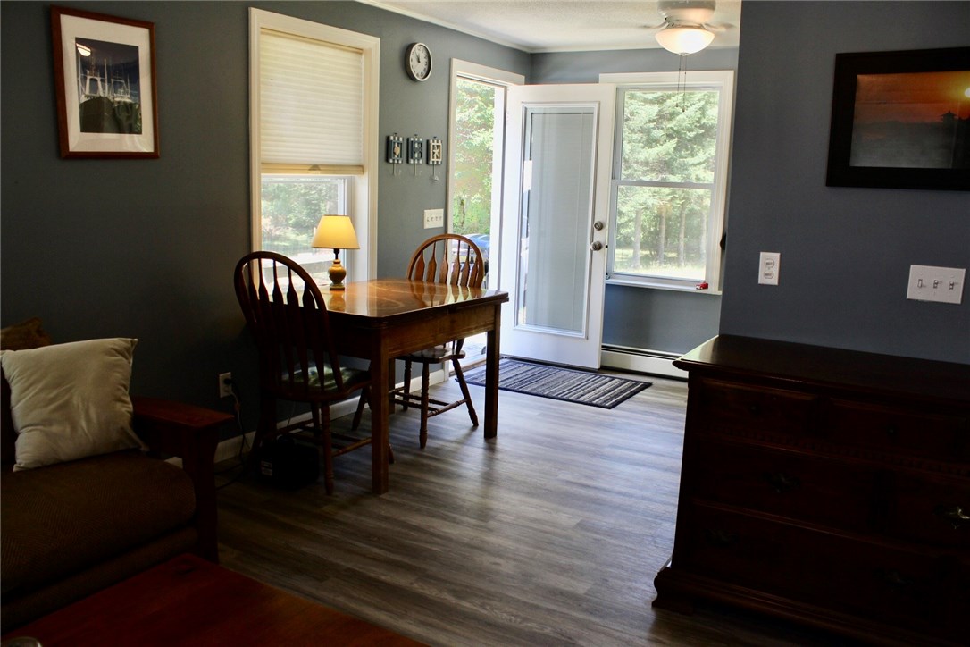 22 Buttonwoods Road Richmond, RI 02898 - Photo 11 of 25