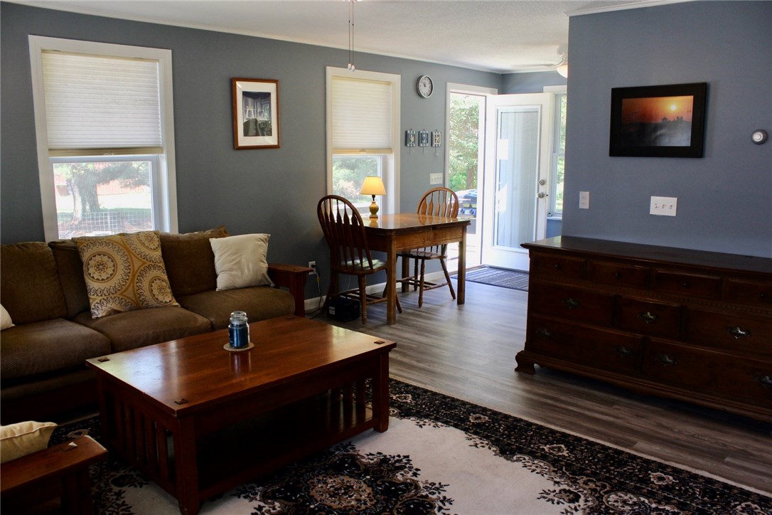 22 Buttonwoods Road Richmond, RI 02898 - Photo 12 of 25