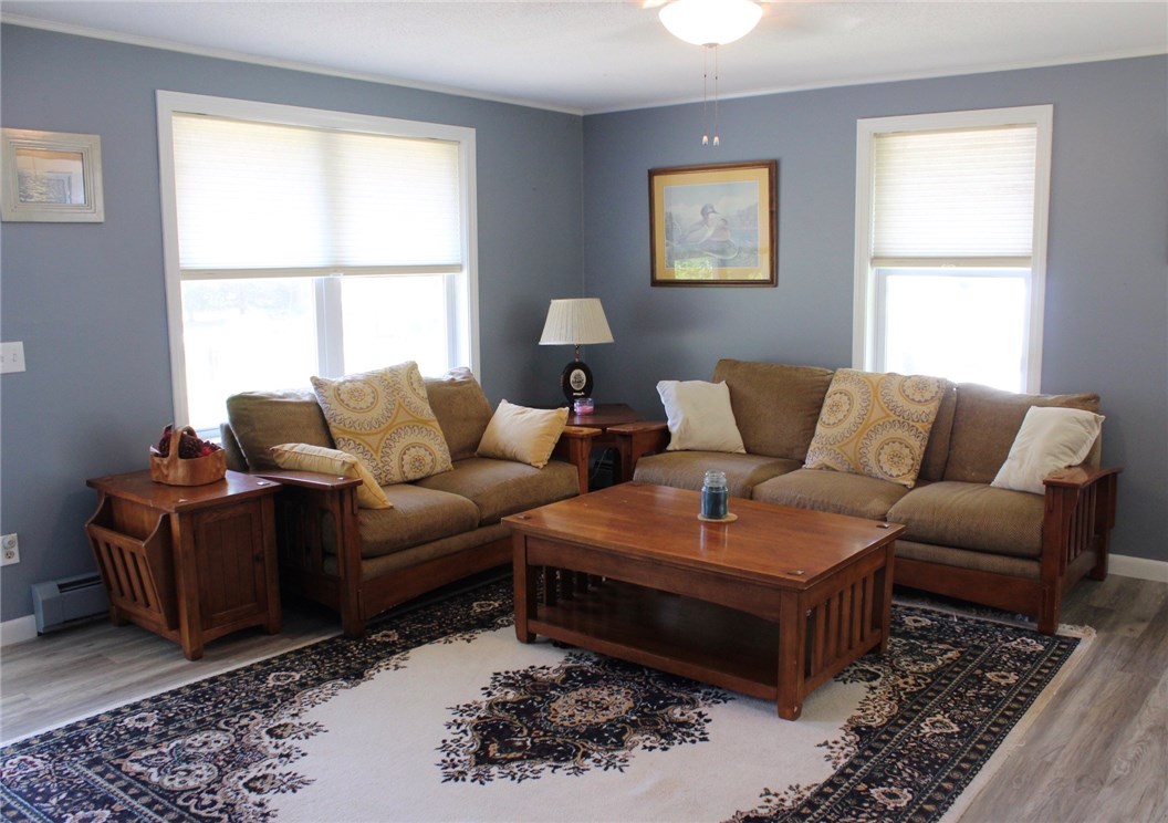 22 Buttonwoods Road Richmond, RI 02898 - Photo 13 of 25