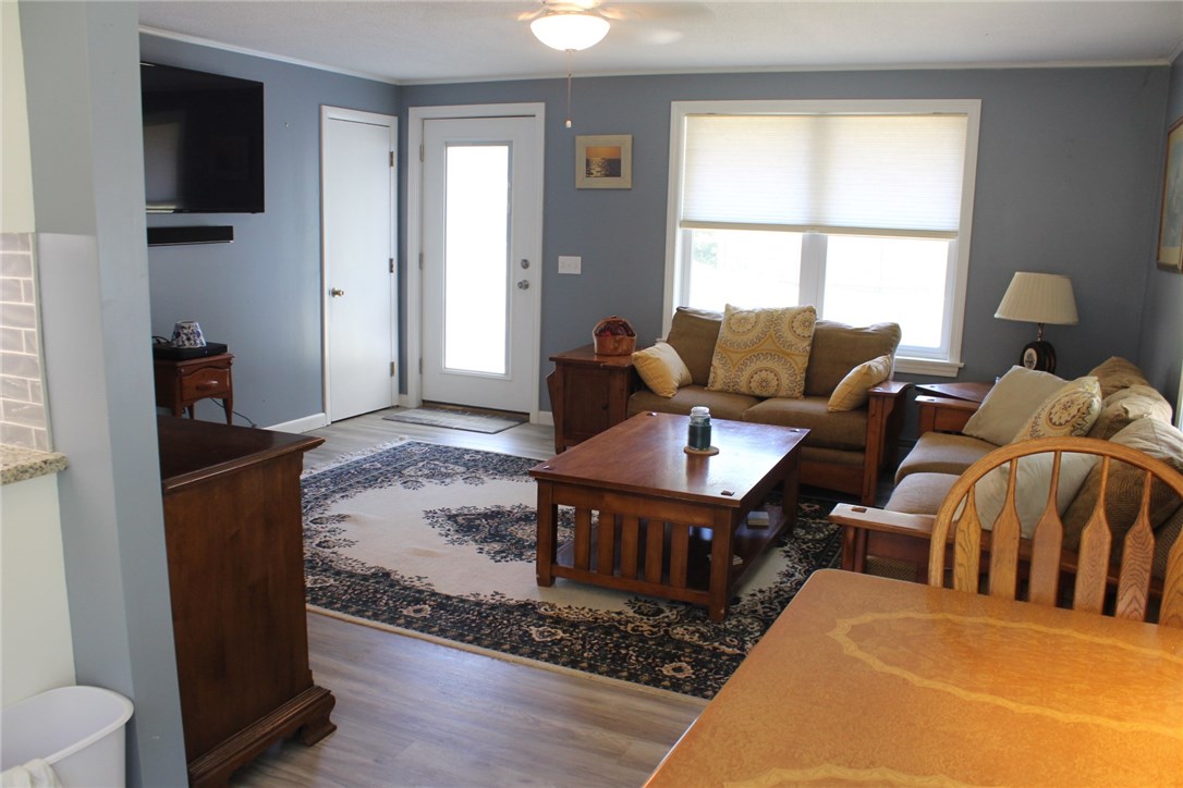 22 Buttonwoods Road Richmond, RI 02898 - Photo 14 of 25