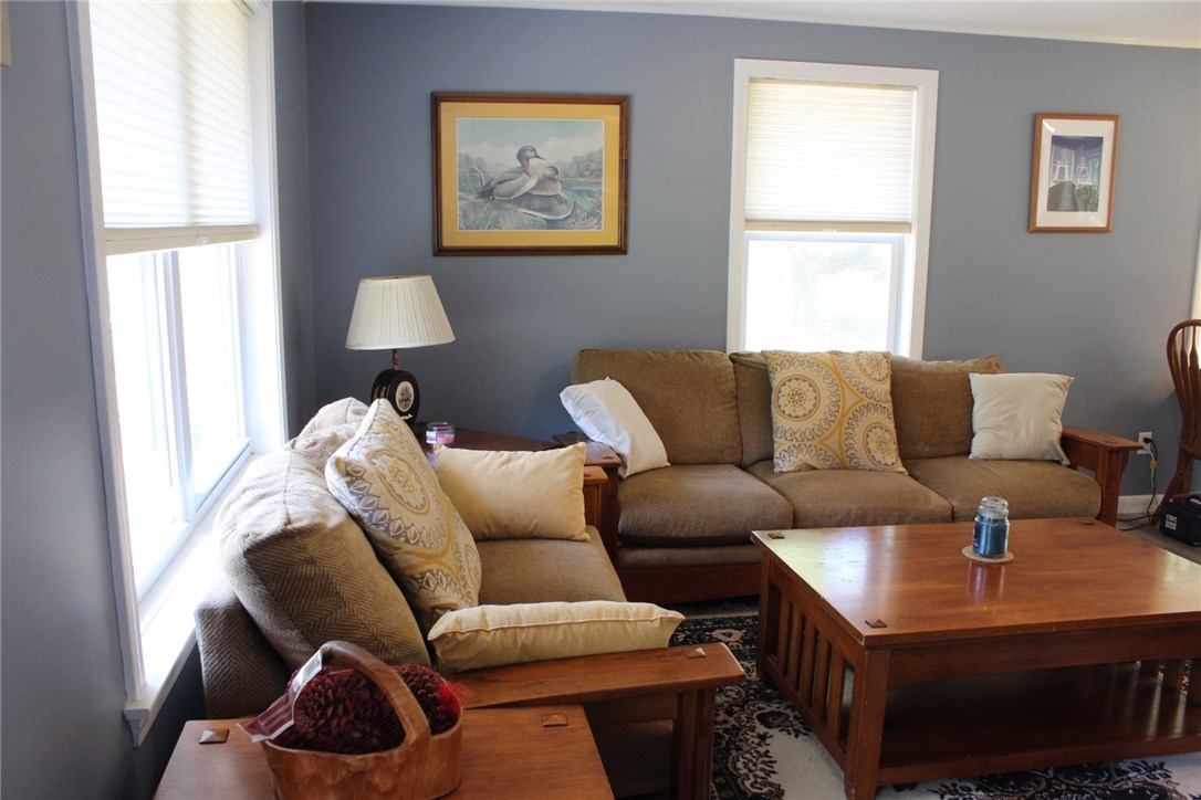 22 Buttonwoods Road Richmond, RI 02898 - Photo 15 of 25