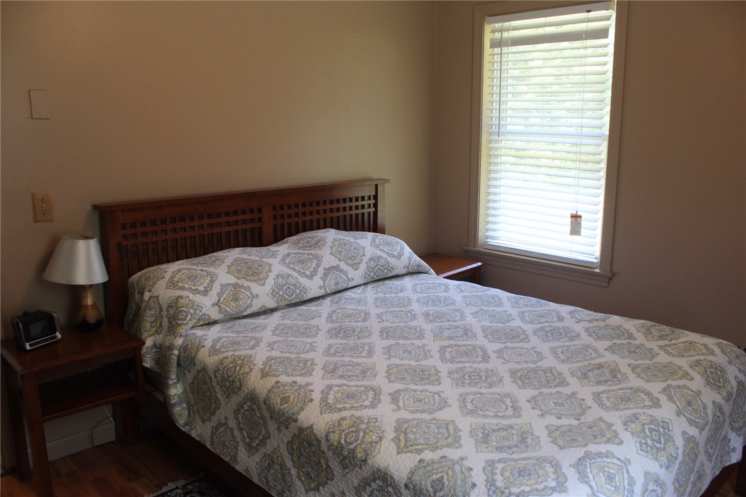 22 Buttonwoods Road Richmond, RI 02898 - Photo 16 of 25