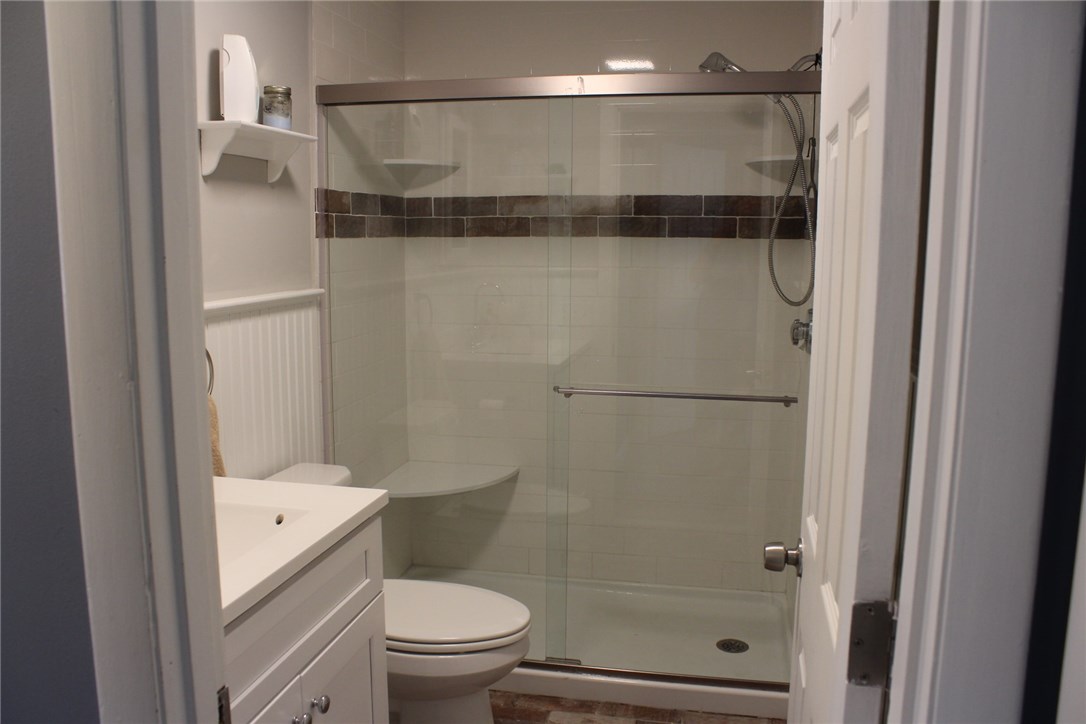 22 Buttonwoods Road Richmond, RI 02898 - Photo 17 of 25