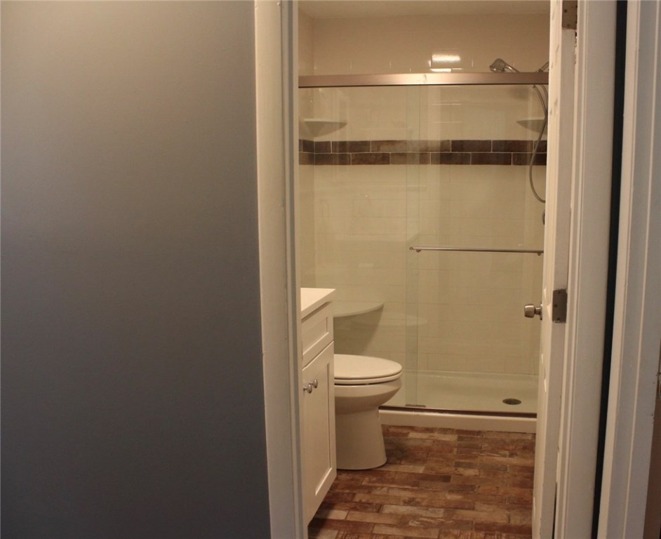 22 Buttonwoods Road Richmond, RI 02898 - Photo 18 of 25