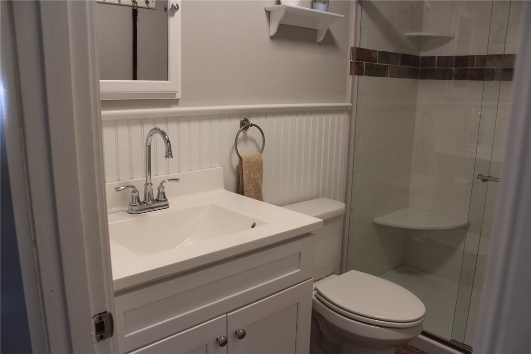 22 Buttonwoods Road Richmond, RI 02898 - Photo 20 of 25