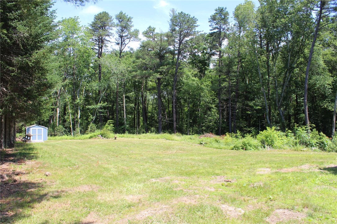 22 Buttonwoods Road Richmond, RI 02898 - Photo 8 of 25
