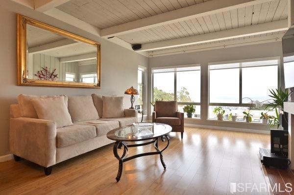 5160 Diamond Heights Boulevard, Unit 302C San Francisco, CA 94131 - Photo 1 of 36