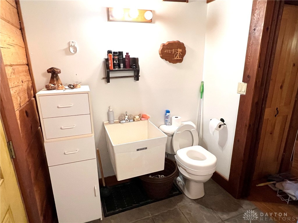 388 Morman Road Hamilton, OH 45013 - Photo 32 of 57