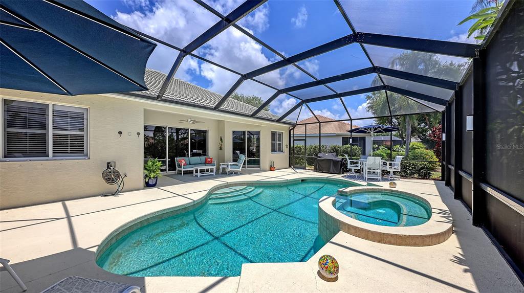 730 Fordingbridge Way Osprey, FL 34229 - Photo 40 of 60