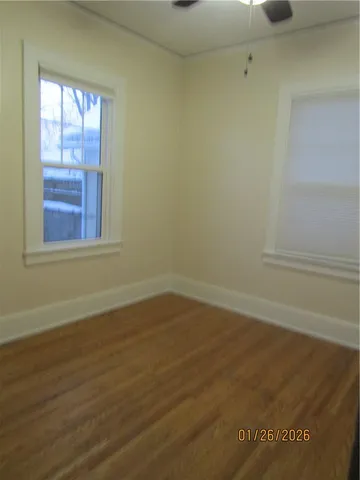 $299,900 | 14-16 Boardman Street, Rochester, NY 14607