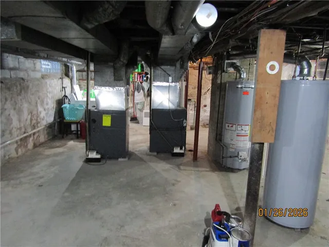 $299,900 | 14-16 Boardman Street, Rochester, NY 14607