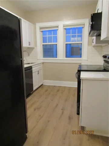 $299,900 | 14-16 Boardman Street, Rochester, NY 14607