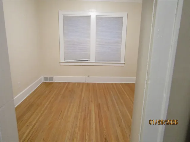 $299,900 | 14-16 Boardman Street, Rochester, NY 14607