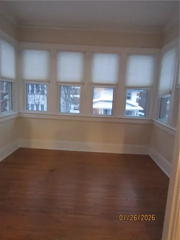 $299,900 | 14-16 Boardman Street, Rochester, NY 14607