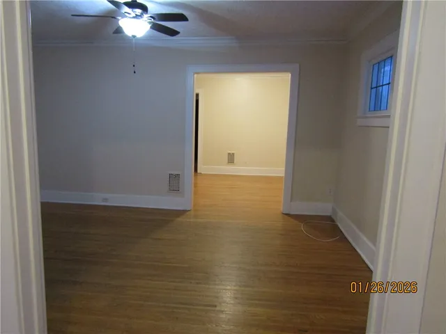 $299,900 | 14-16 Boardman Street, Rochester, NY 14607