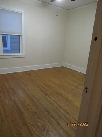 $299,900 | 14-16 Boardman Street, Rochester, NY 14607