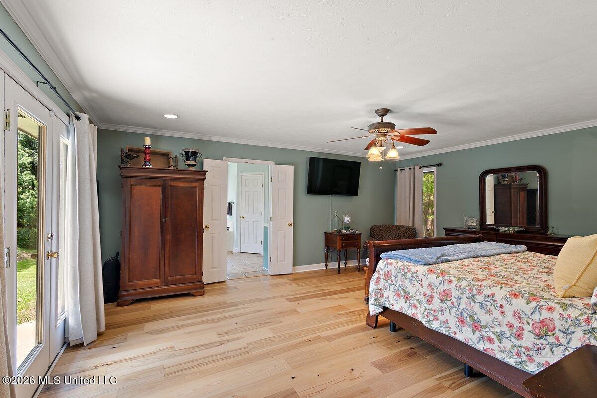 3922 Coker Road Madison, MS 39110 - Photo 23 of 51 HTP_3827