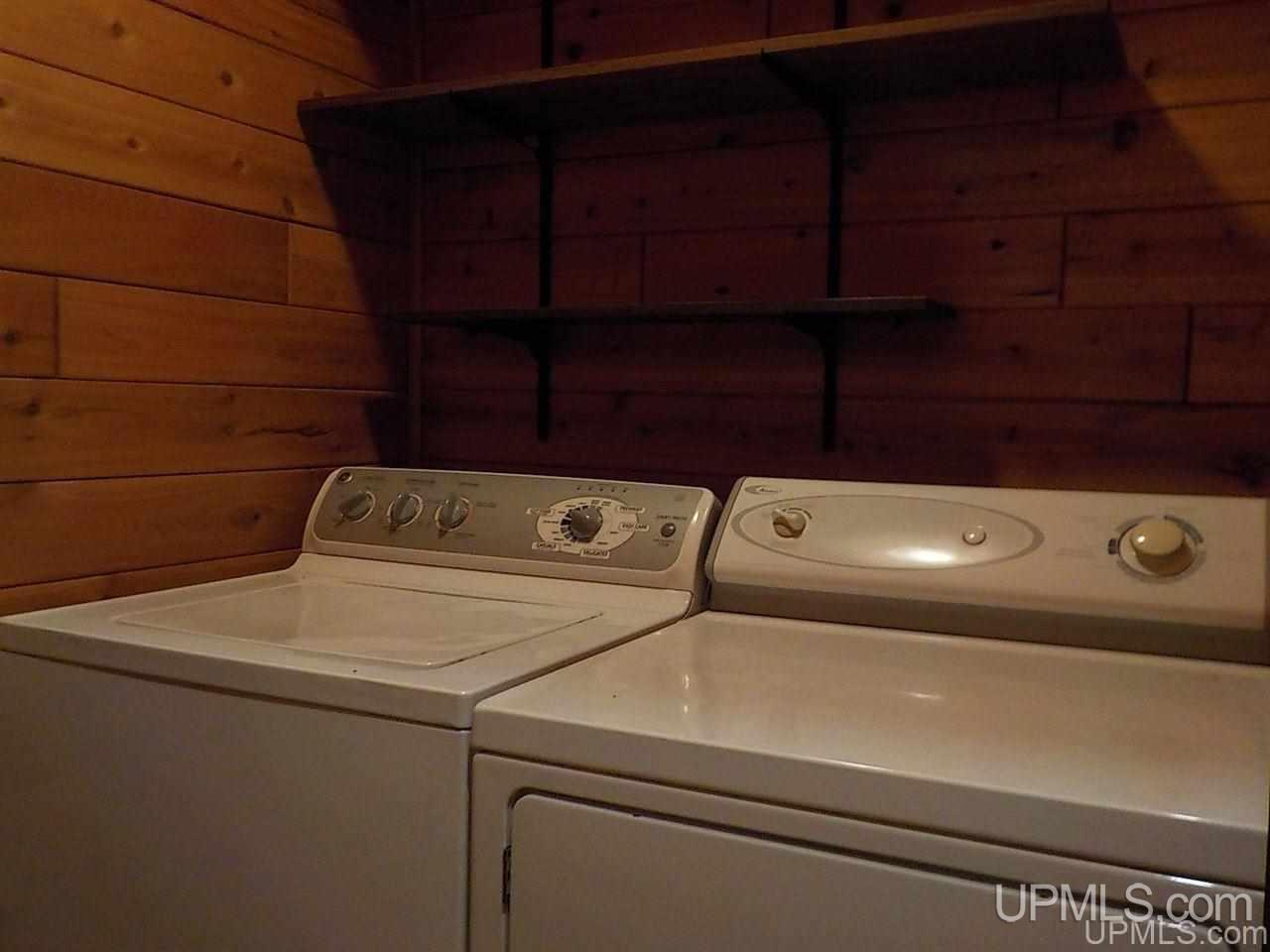 103 Mattson Road Iron River, MI 49935 - Photo 13 of 33 Gallery Image 13