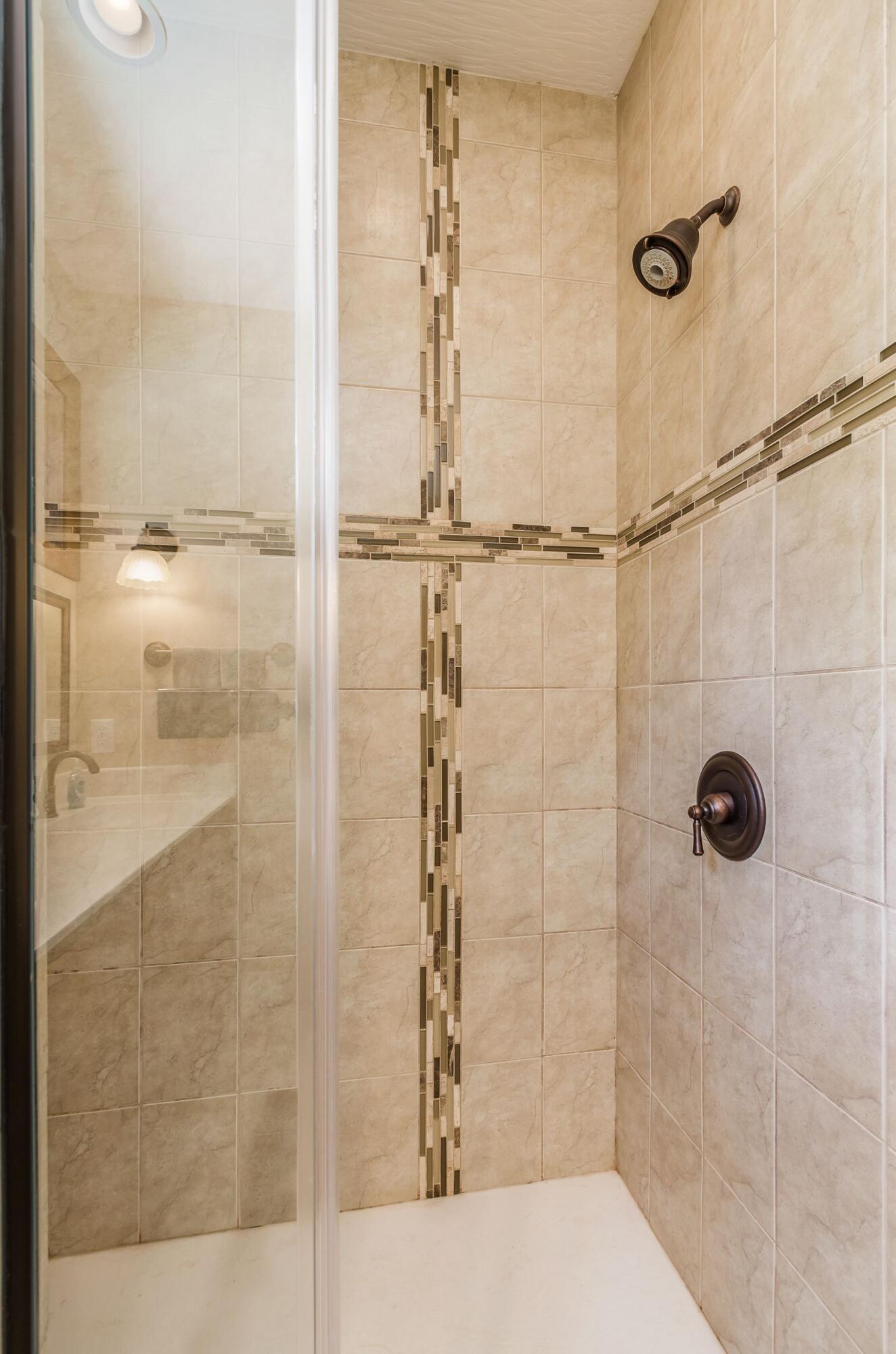 6846 Lee Road Westerville, OH 43081 - Photo 64 of 126 6846 Lee Road66