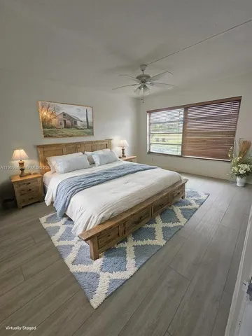 $129,999 | 2900 North Palm Aire Drive, Unit 108, Pompano Beach, FL 33069