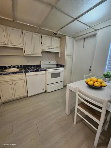 $129,999 | 2900 North Palm Aire Drive, Unit 108, Pompano Beach, FL 33069