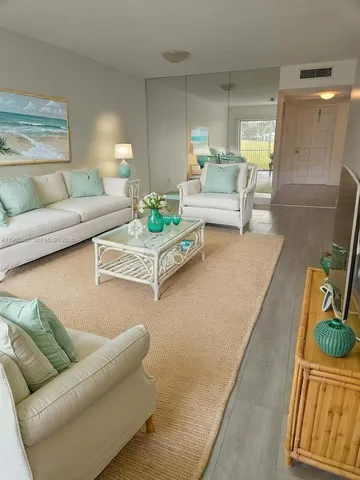 $129,999 | 2900 North Palm Aire Drive, Unit 108, Pompano Beach, FL 33069